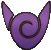 Logo Pocalux