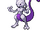 Mewtwo DP 2.png