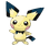 Pichu