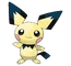 Pichu