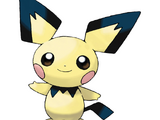 Pichu