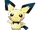 Pichu