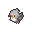 Pidove icon.png
