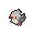 Pidove icon