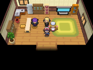 Pokemon White Alto Mando.png (16 kB) Las miembros del Alto Mando en la casa.