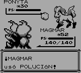 PoluciónB.png (3 kB) Magmar usando polución en la primera generación.