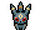 Umbreon MM.png