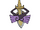 Aegislash escudo espalda G6.png