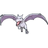 Aerodactyl