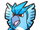 Articuno PLB.png