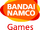 Bandai Namco Games Logo.png