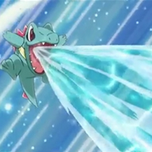 Pistola Agua Wikidex Fandom Squirtle (zenigame en japonés) es un personaje ficticio del mundo de pokemon, siendo uno de ellos, es uno de los más famosos después pikachu y algunos legendarios como mewtwo, aparece a menudo en la serie de televisión y su máxima evolución blastoise. pistola agua wikidex fandom