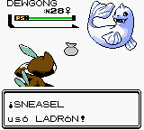 LadrónO.png (3 kB) Sneasel usando ladrón en la segunda generación.