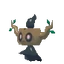 Phantump