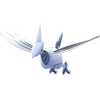 Skarmory