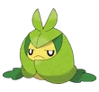 Swadloon