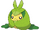 Swadloon.png