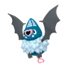 Swoobat