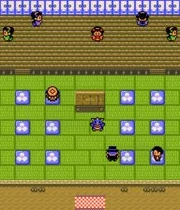 Teatrodedanza oroplatacristal