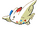 Togekiss Pt variocolor.png