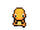 Charmander mini variocolor.png