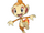 Chimchar.png