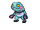 Croagunk DP variocolor.png