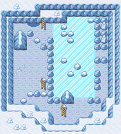 Cueva Glaciada 2P.gif (22 kB) Sótano.