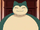 EP545 Snorlax.png