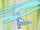 EP641 Togekiss de dawn generando tajo aéreo.jpg