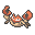 Krabby icon