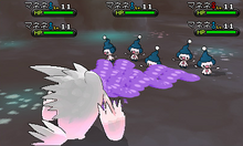 Onda tóxica XY.png (143 kB) Mega-Gengar usando onda tóxica en la sexta generación.