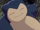 Imagen de Snorlax