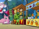 Imagen de Wigglytuff
