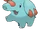 Phanpy