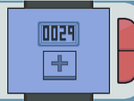 Pokereloj 10.png