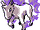 Rapidash oro variocolor.png