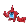 RotomDex