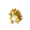 Sandslash
