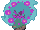 Spiritomb NB variocolor.gif