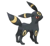 Umbreon