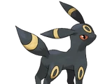 Umbreon