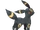Umbreon