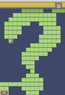 Casa Treta 5.png (1 kB) Prueba 5.(basada en el signo de interrogación "?")(Rubí y Zafiro)