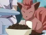 Imagen de Vulpix