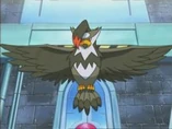 Imagen de Staraptor
