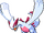 Lugia NB variocolor.png