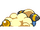 Mareep espalda G4 2.png