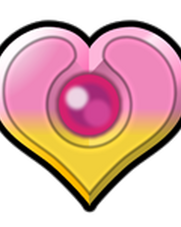 Medalla Mente Wikidex Fandom Aprende a pasarte este juego paso a paso con nuestra guia. medalla mente wikidex fandom