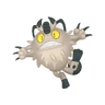 Meowth